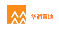 华润置地