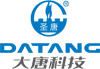 大唐科技
