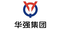 华强集团