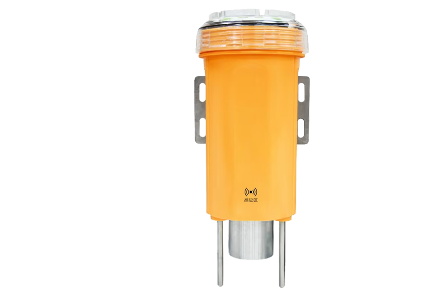 民生为本，技术为翼！泰燃智能护航“十五五”地下管网安全升级